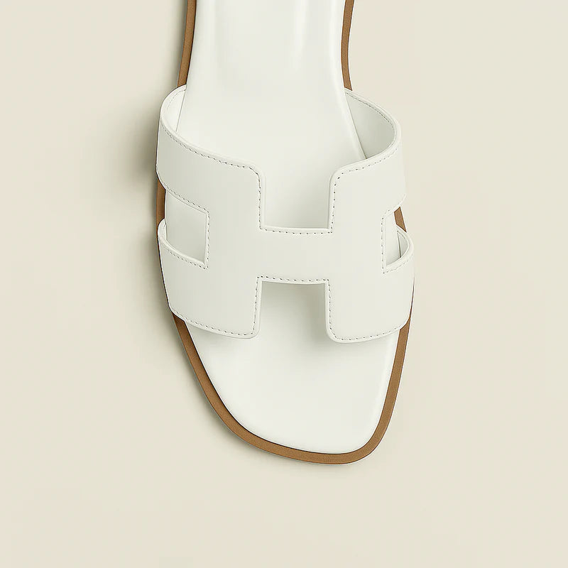 Aris Sandals