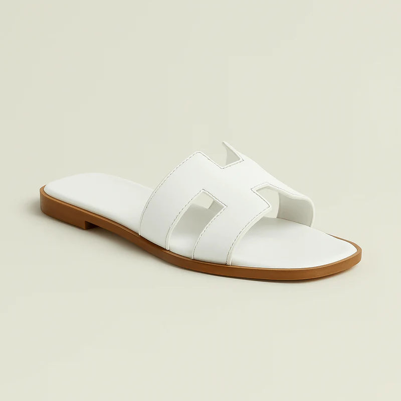 Aris Sandals