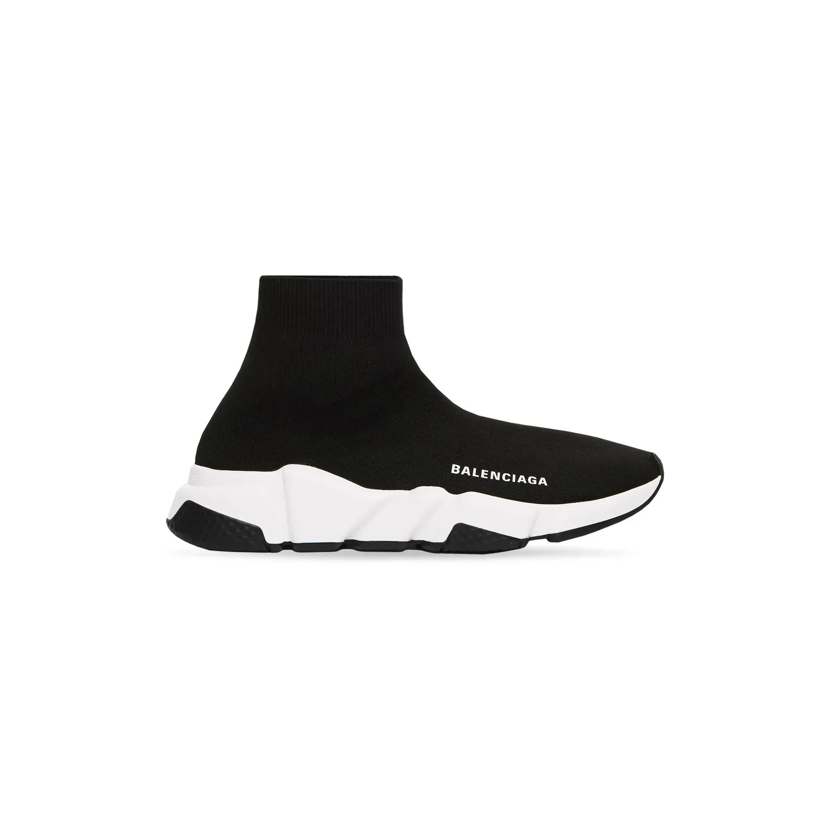Celene - Speed Sneaker
