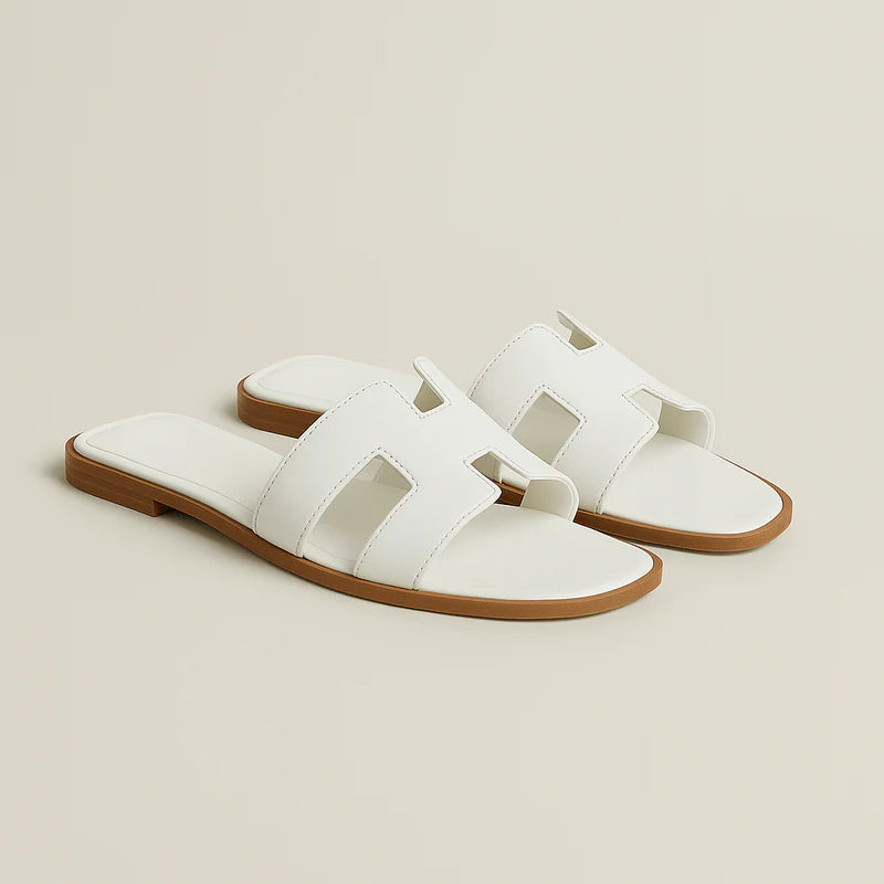Aris Sandals
