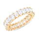 KUBISCHER RING | GOLD