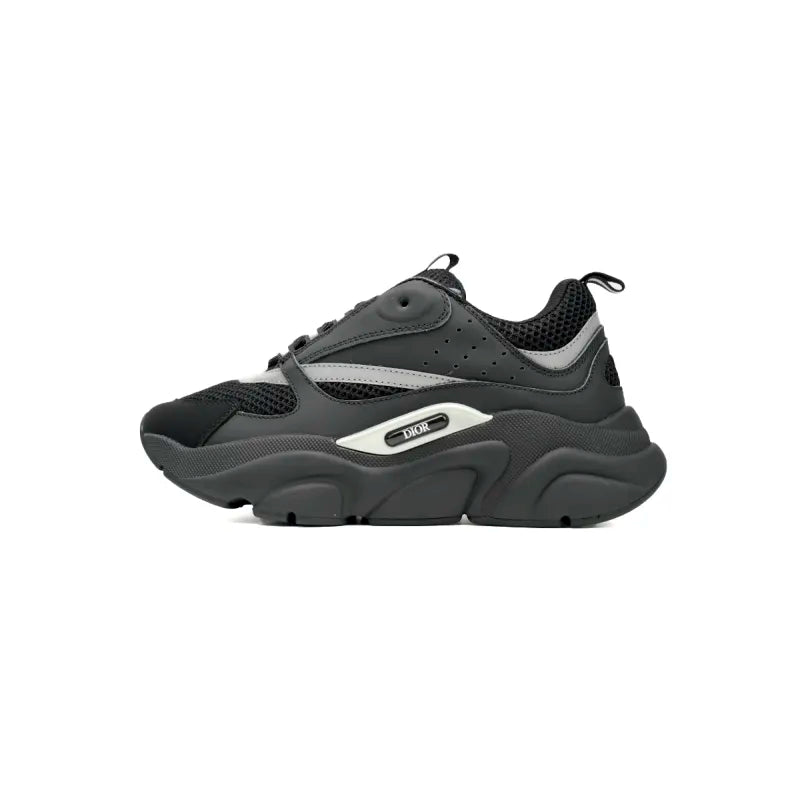 Celene - Trendy Designer Sneaker
