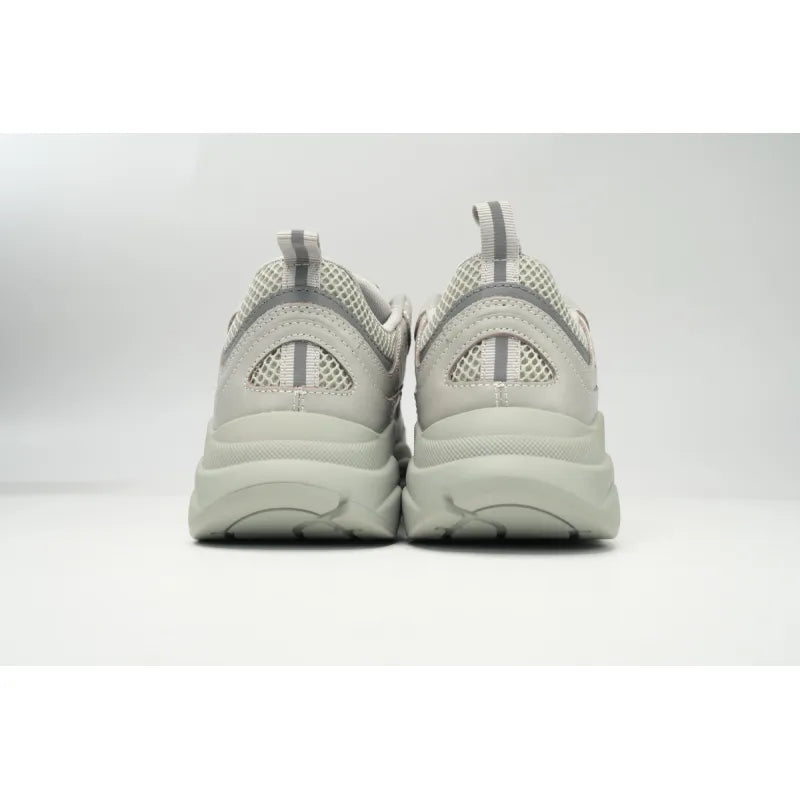 Celene - Trendy Designer Sneaker
