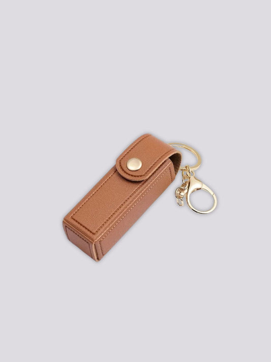 LIPSTICK KEYCHARM