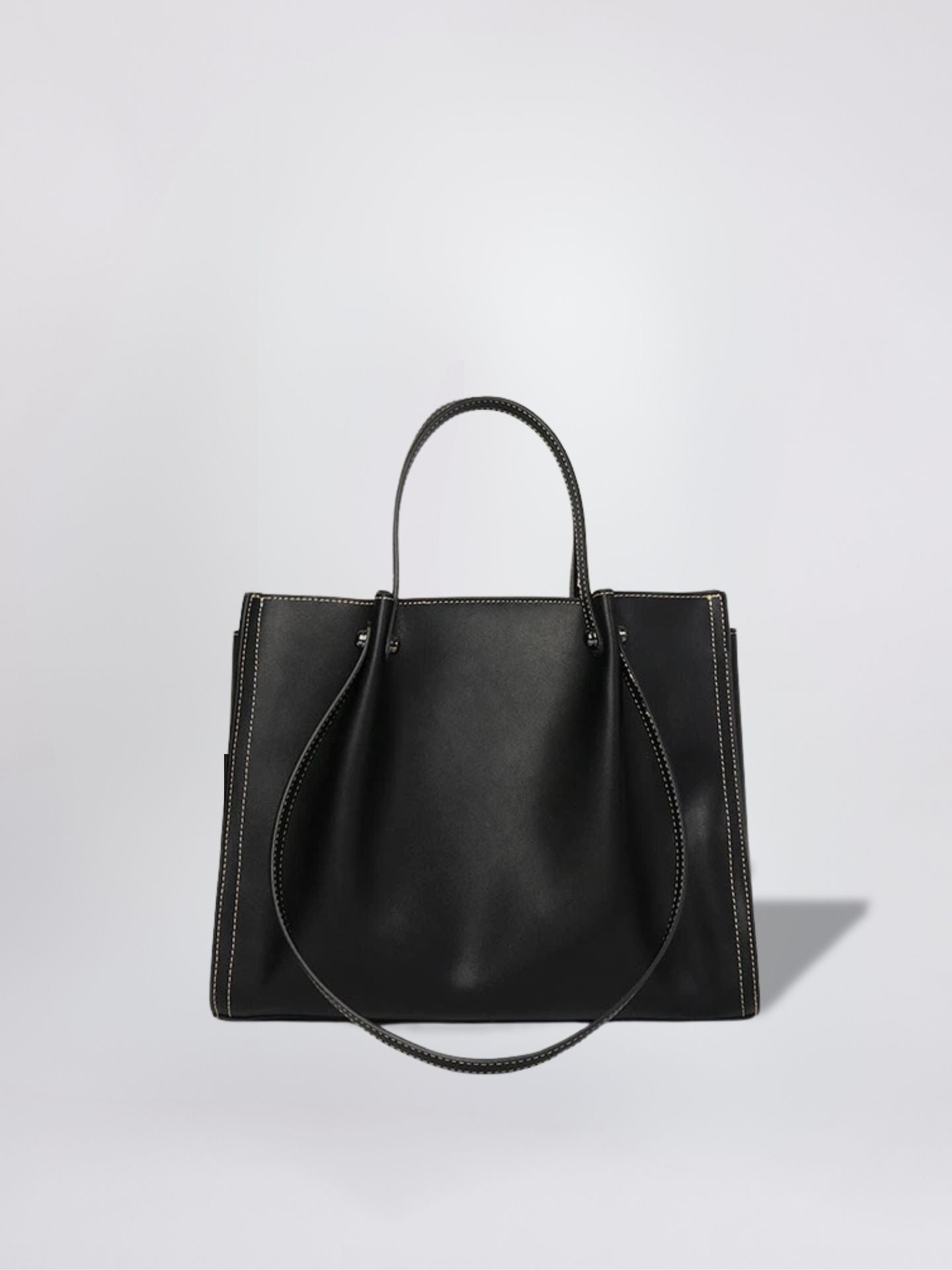 Paola Carryall Work Tote