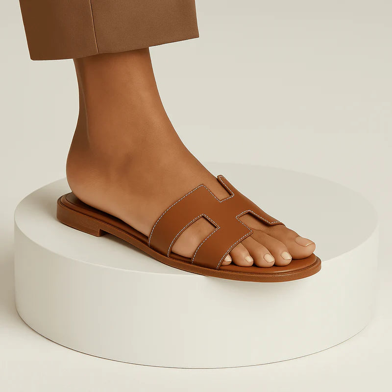 Aris Sandals