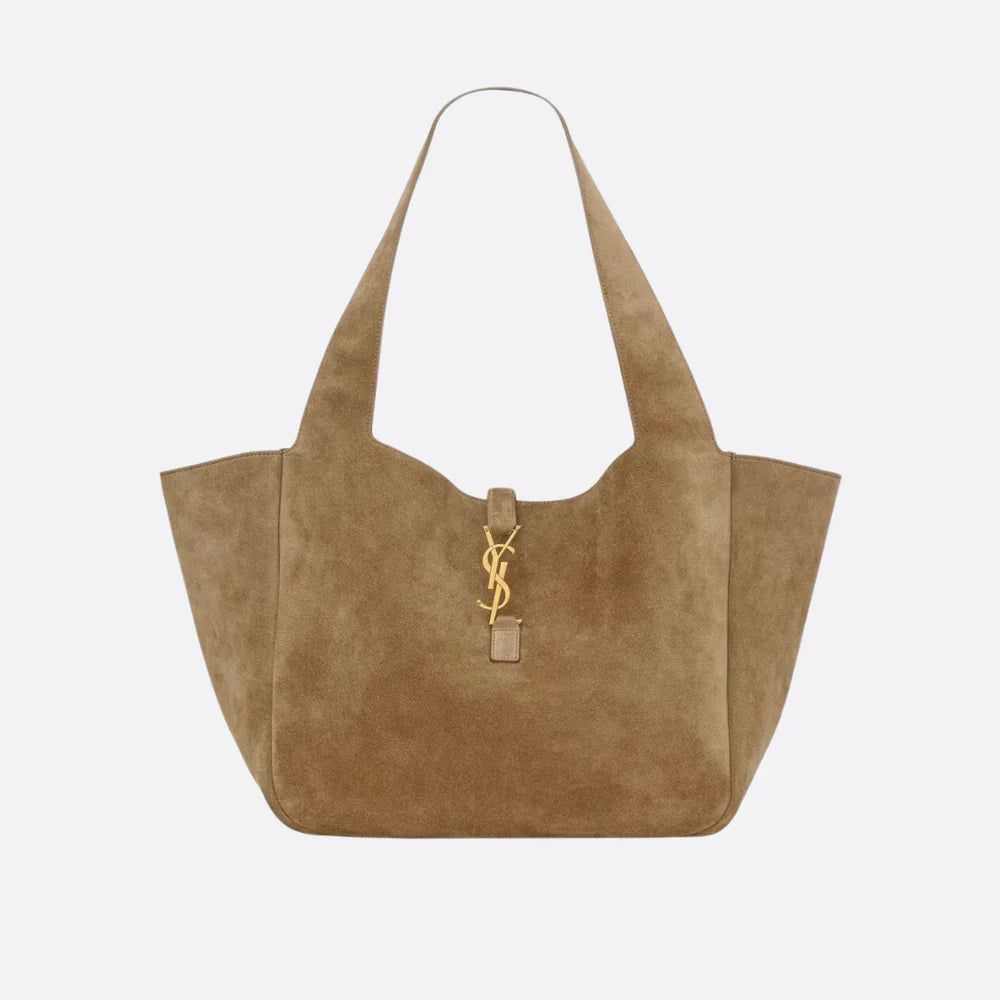 CELENE BEA BAG