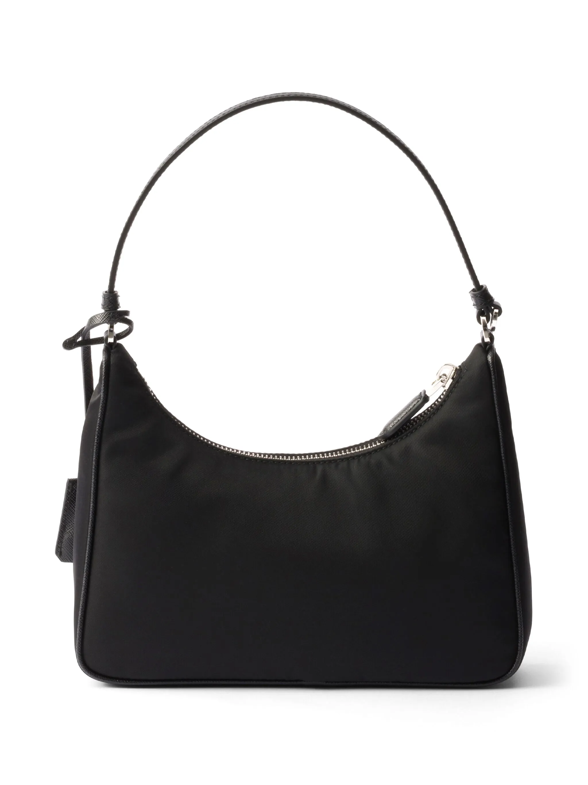 CELENE PR BAG