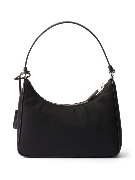 CÉLENE PR BAG
