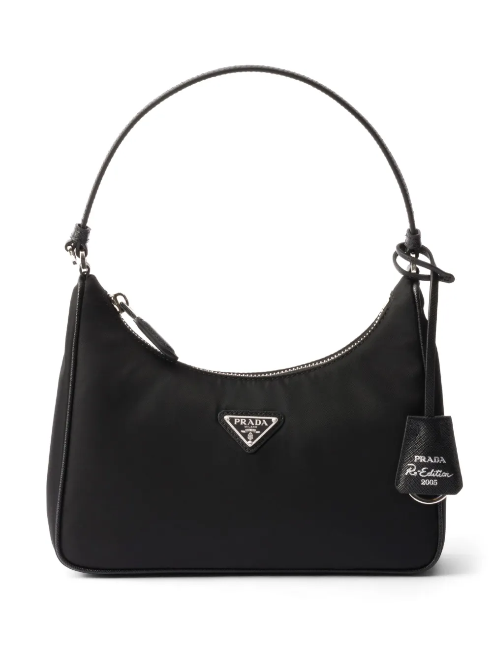 CELENE PR BAG