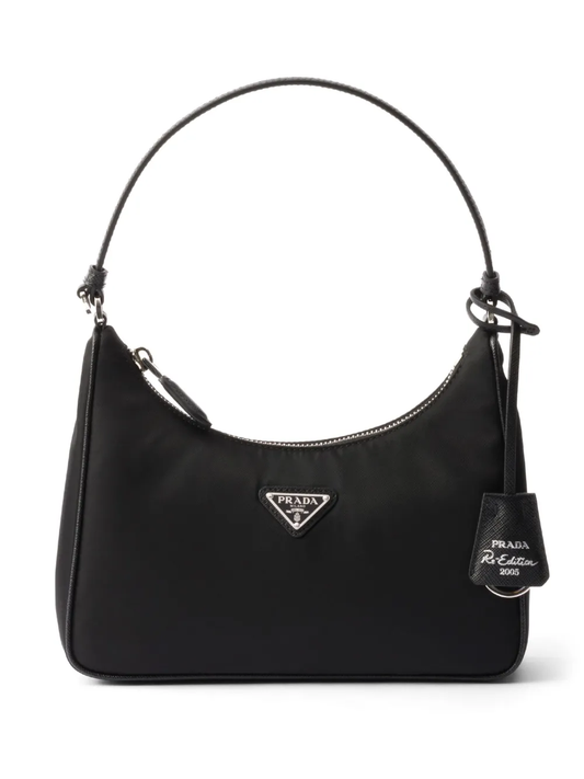 CÉLENE PR BAG