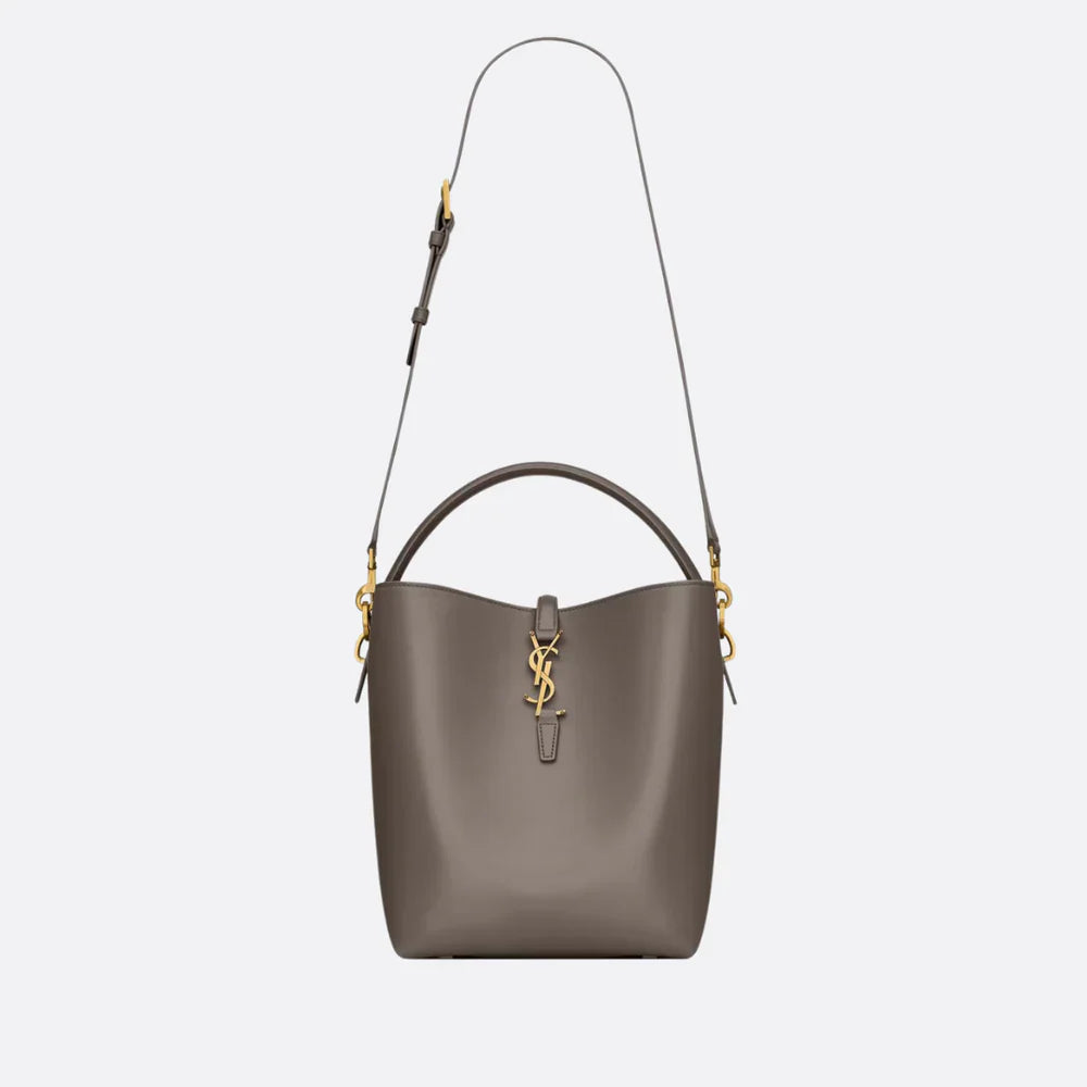 CELENE LE 37 BUCKET BAG
