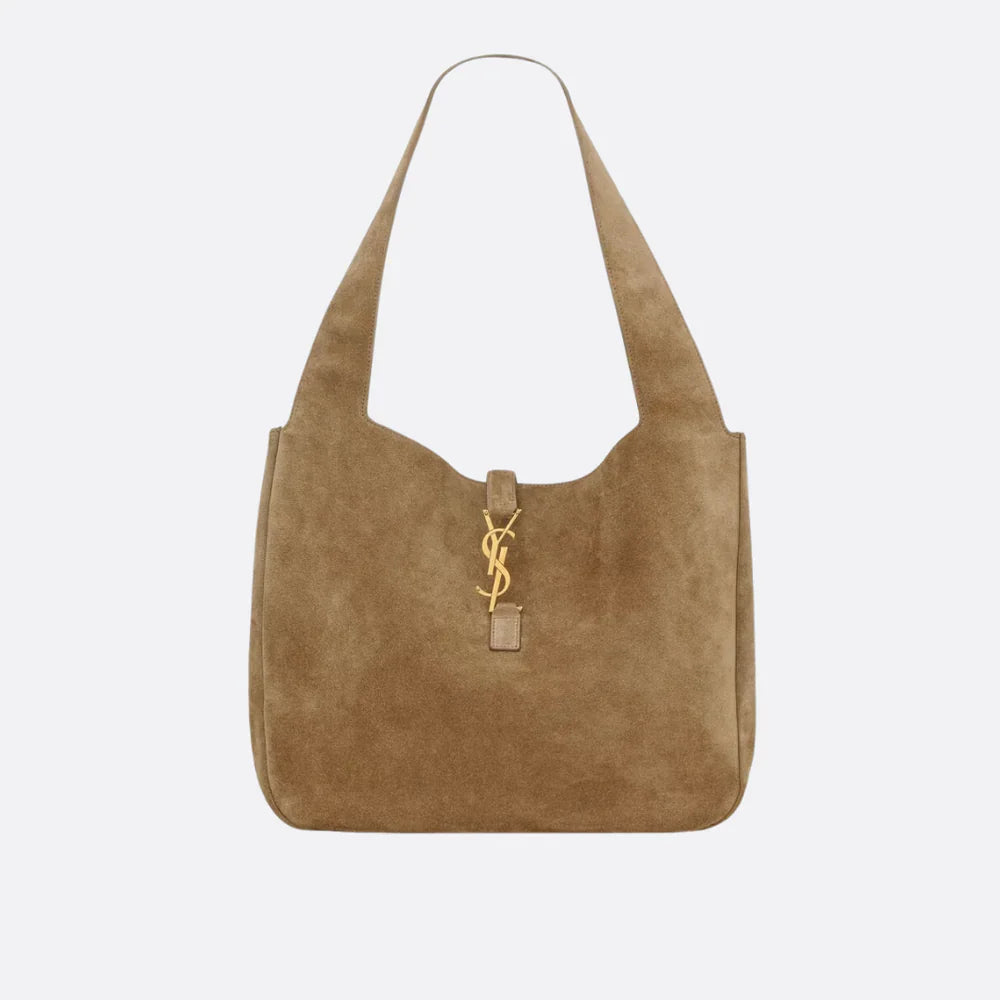 CELENE BEA BAG