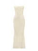 Celene Slip Dress