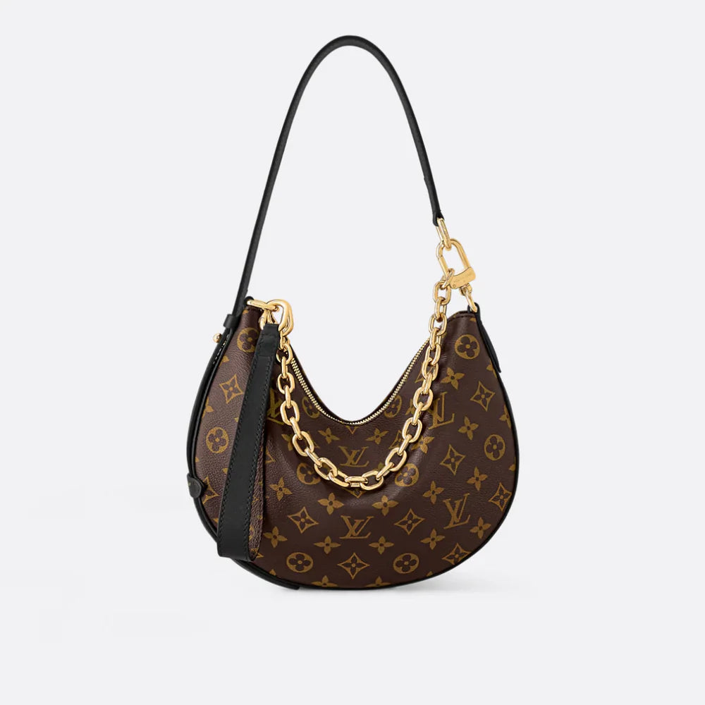 CELENE COOKIE BAG
