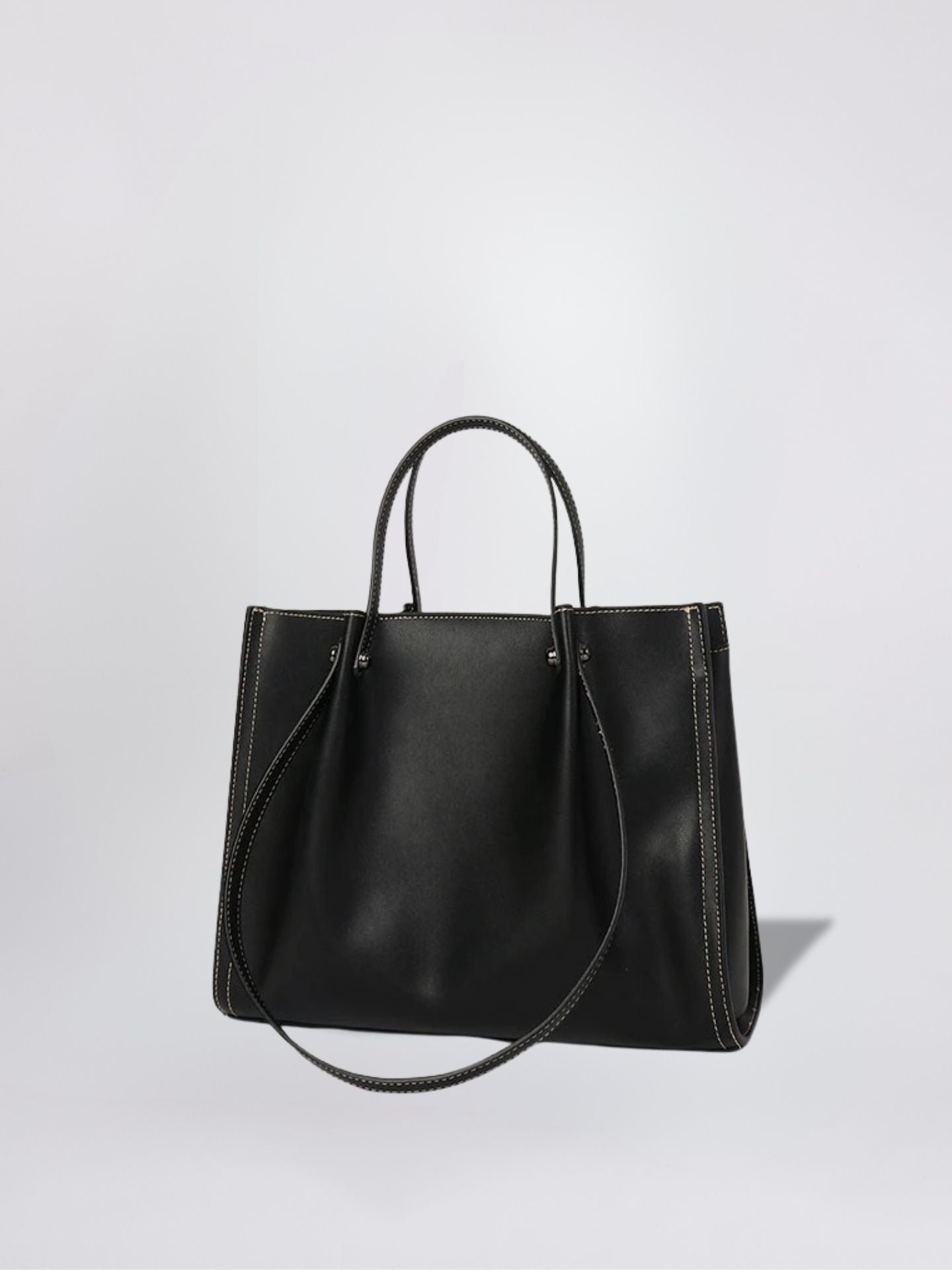 Paola Carryall Work Tote