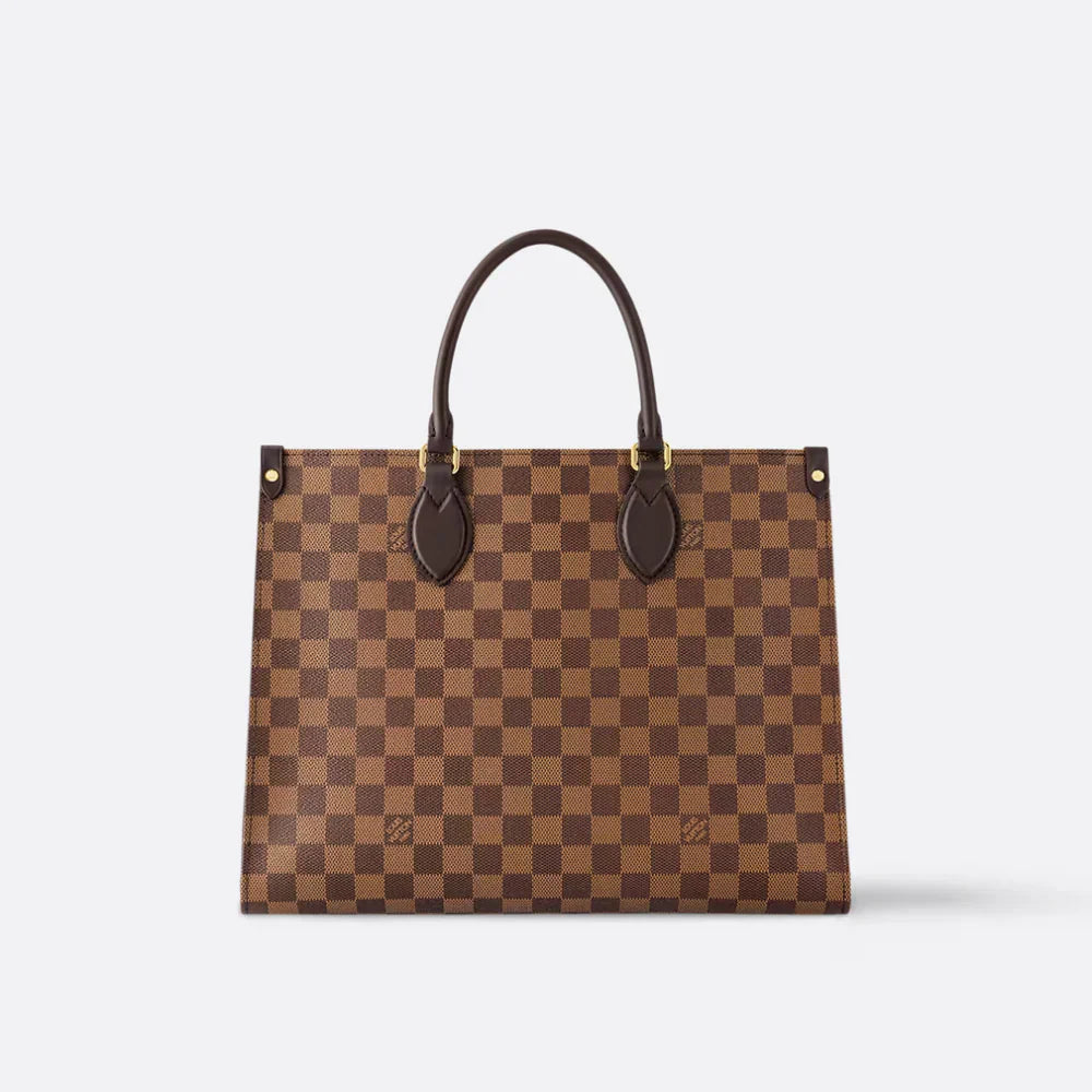 CELENE ONTHEGO MM BAG