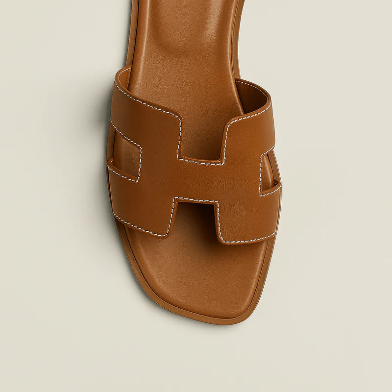 Aris Sandals
