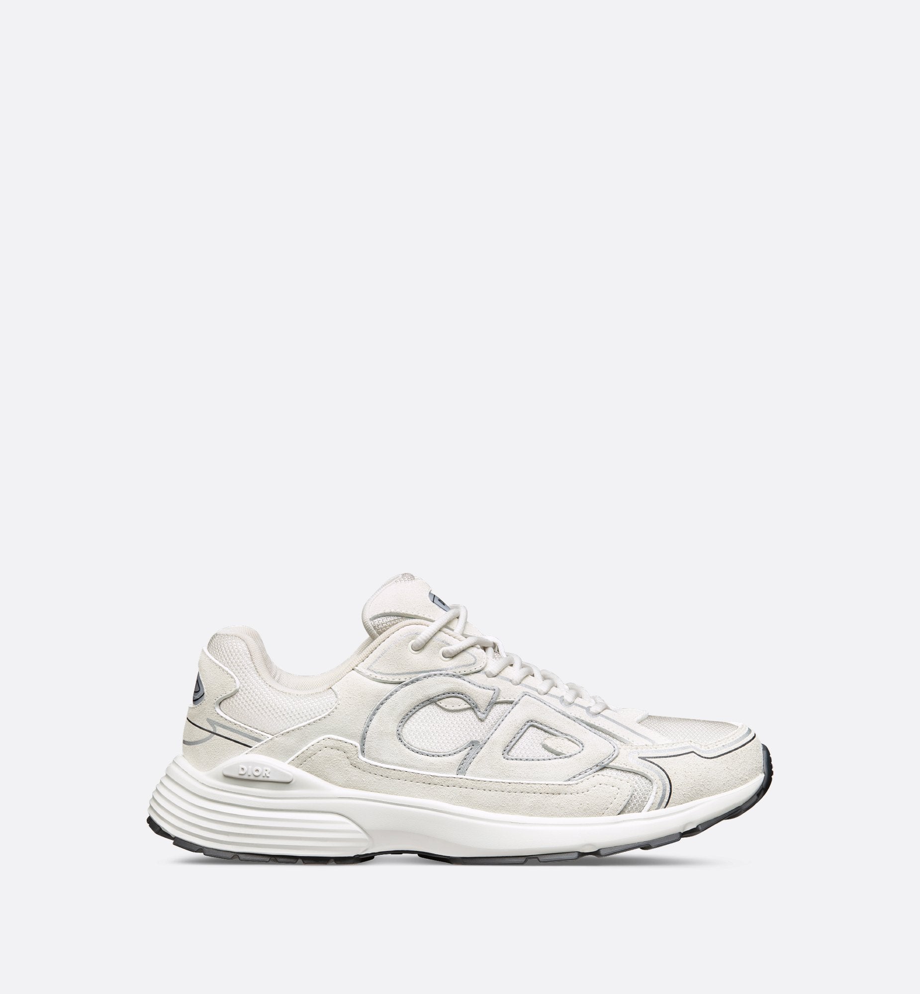 Celene - Luxus Sneaker