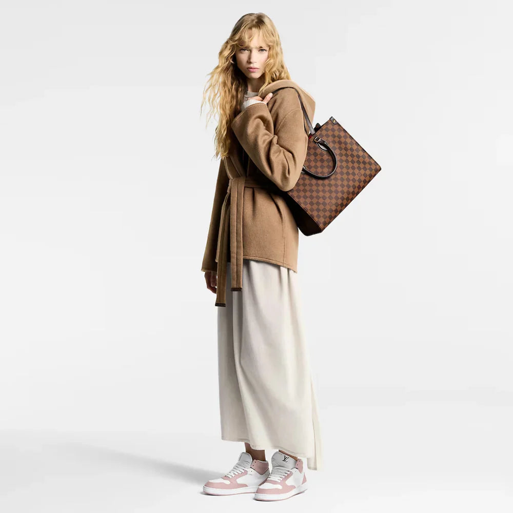 CELENE ONTHEGO MM BAG