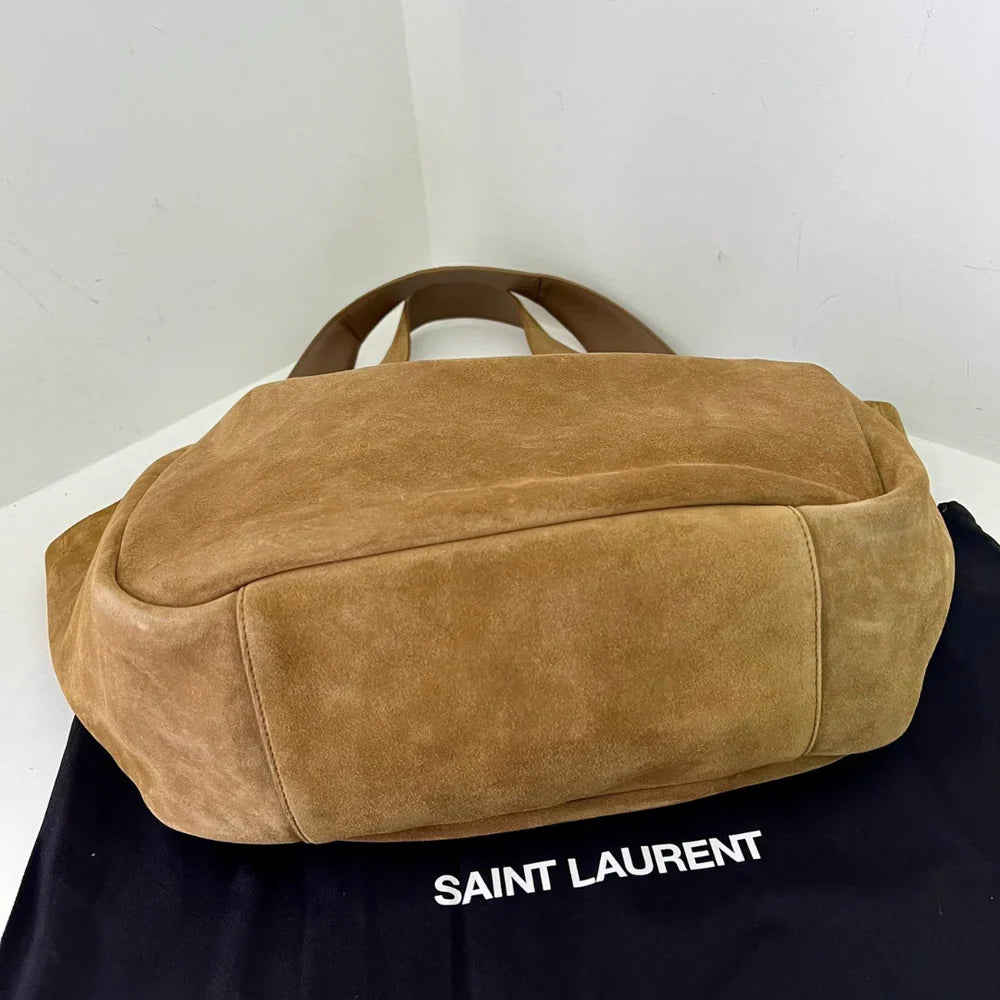 CELENE BEA BAG