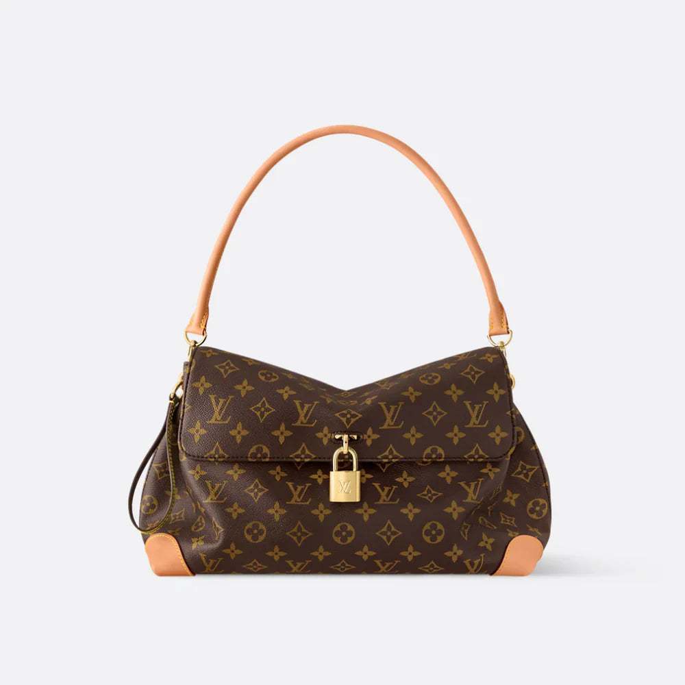 CELENE MM BAG