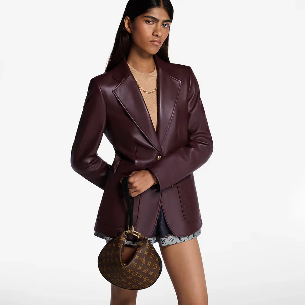 CELENE COOKIE BAG