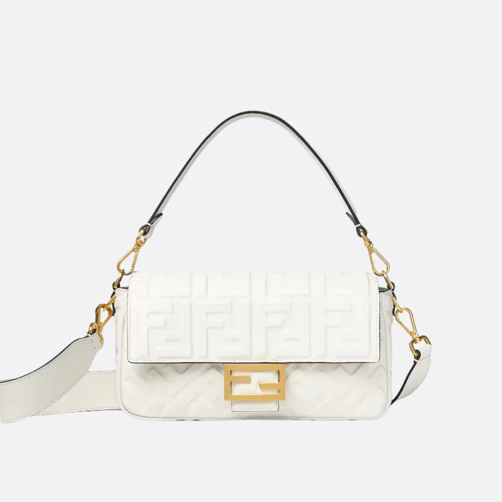 CELENE BAGUETTE BAG