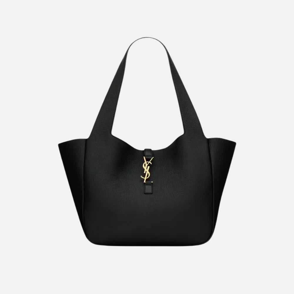CELENE LE 5 À 7 BAG