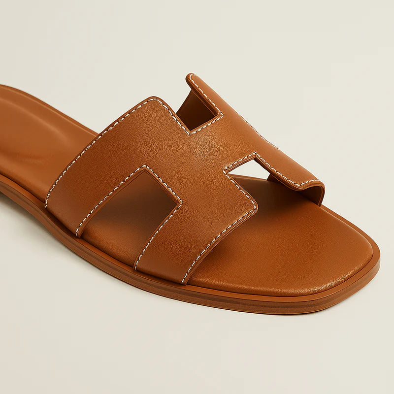 Aris Sandals