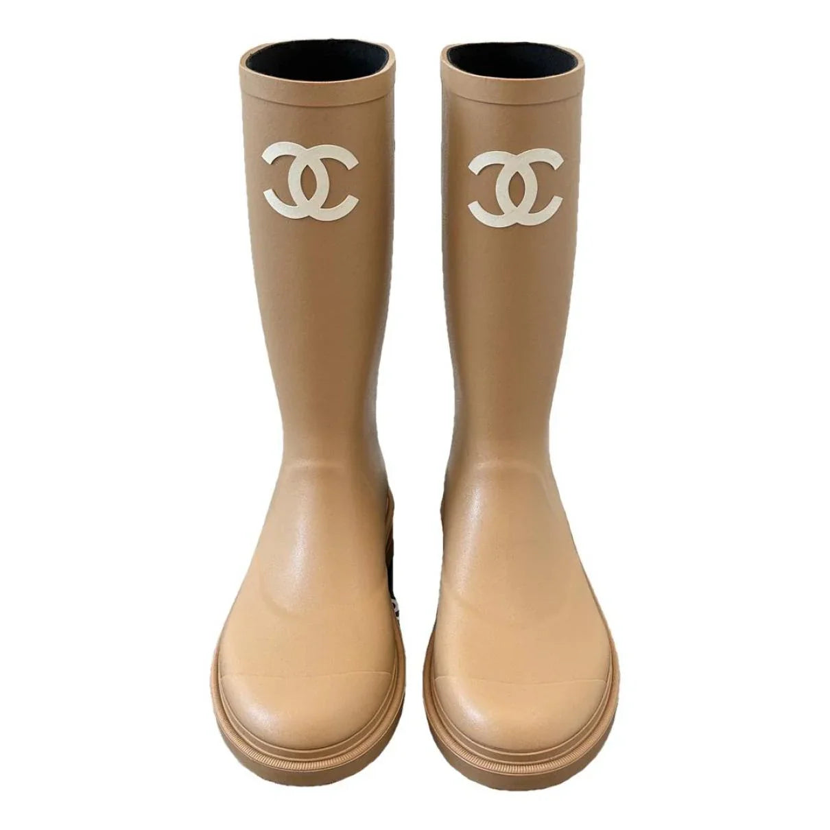 Celene - Regenstiefel