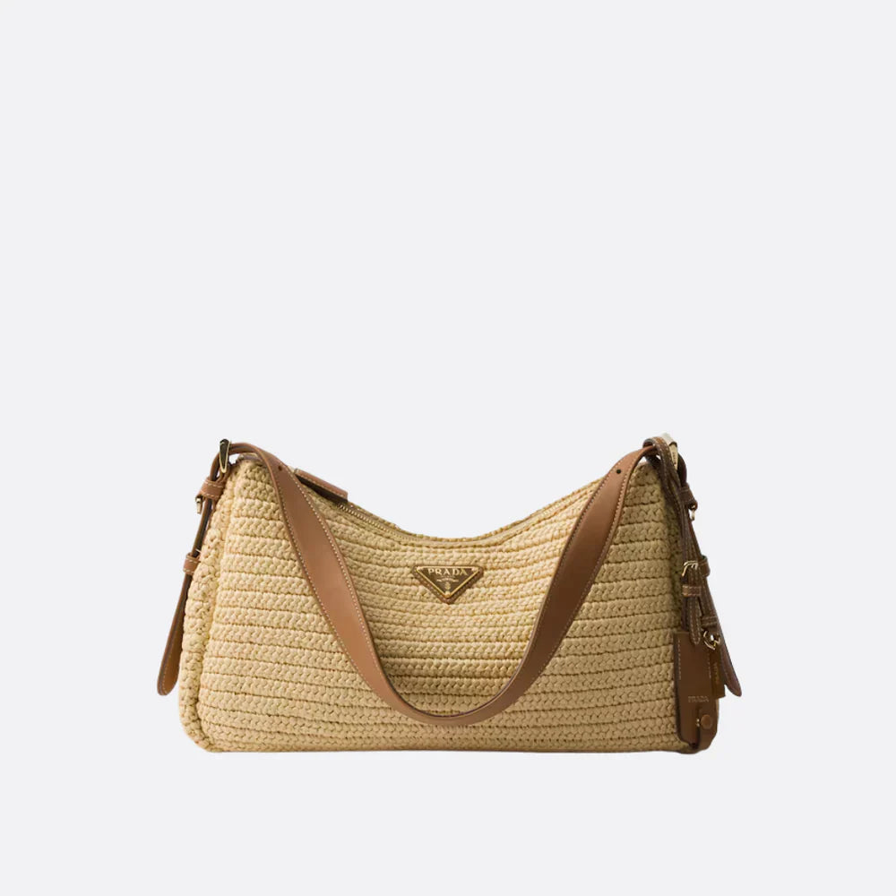 CELENE AIMÉE BAG