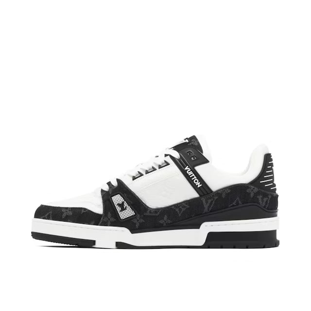 Celene - Trainer Sneaker