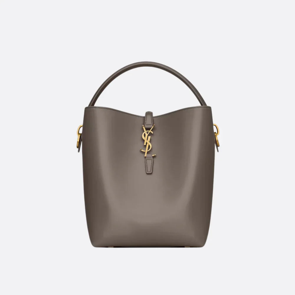 CELENE LE 37 BUCKET BAG