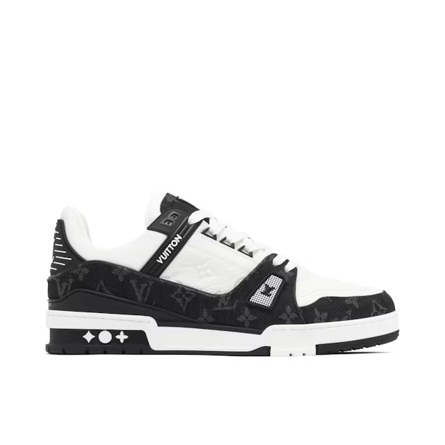 Celene - Trainer Sneaker