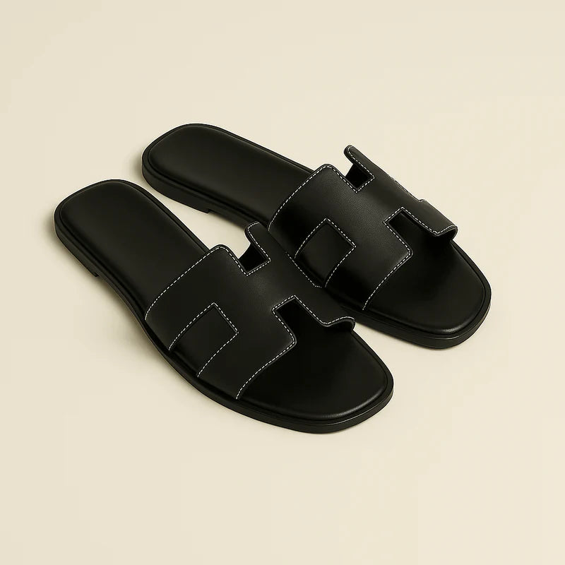 Aris Sandals