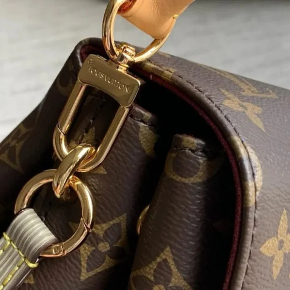 CELENE MM BAG