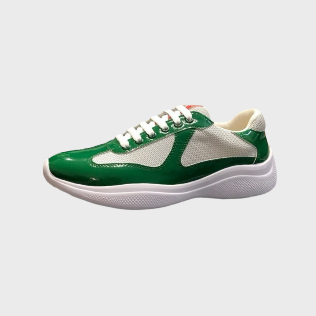 Celene - Cups Sneaker