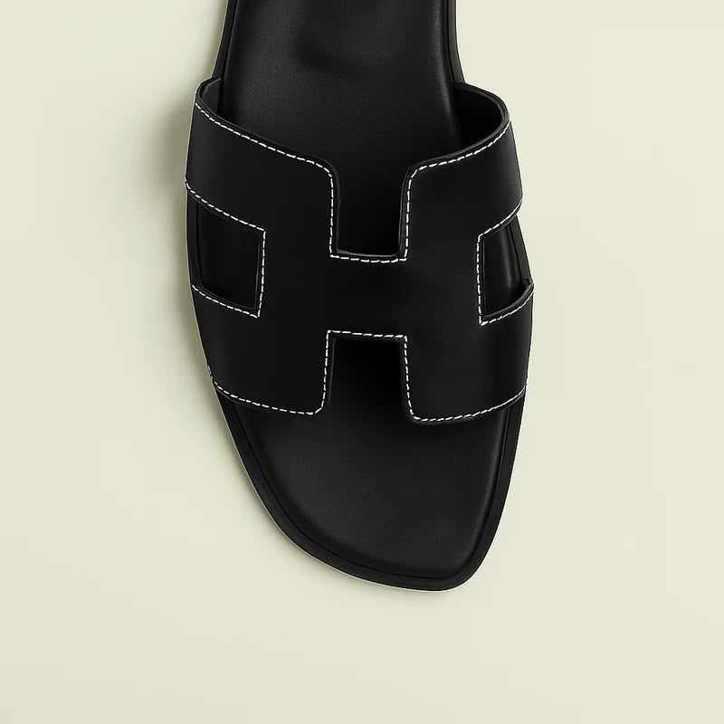 Aris Sandals