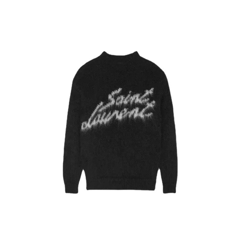Celene - Luxus Strickpullover