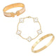 SOMMERSET 2025 | BEIGE