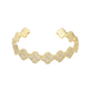 CAPRI ARMBAND DELUXE