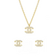 COCO SET