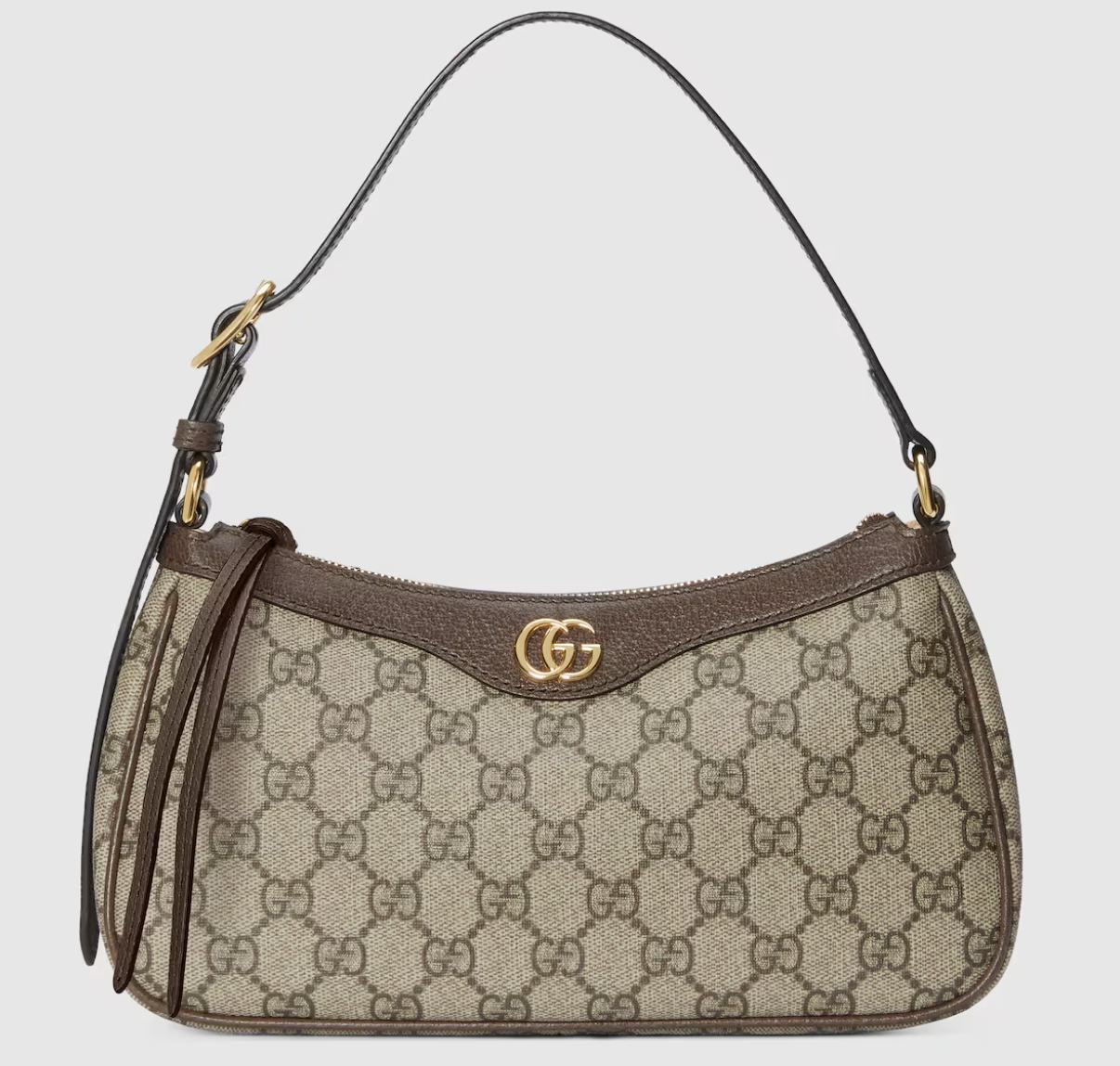 CELENE Ophidia BAG