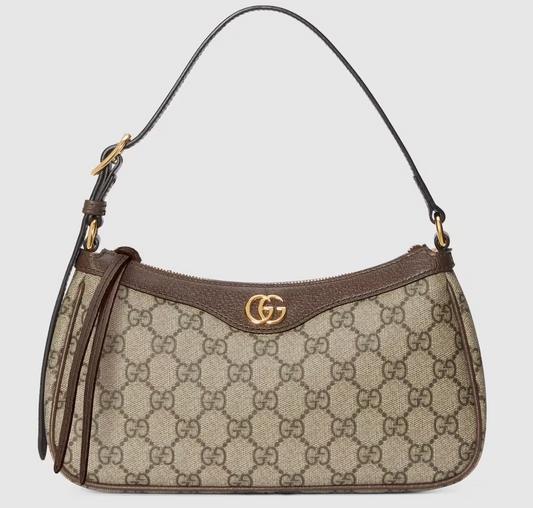 CÉLENE Ophidia BAG