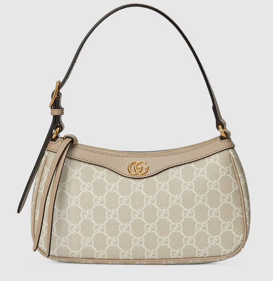 CÉLENE Ophidia BAG