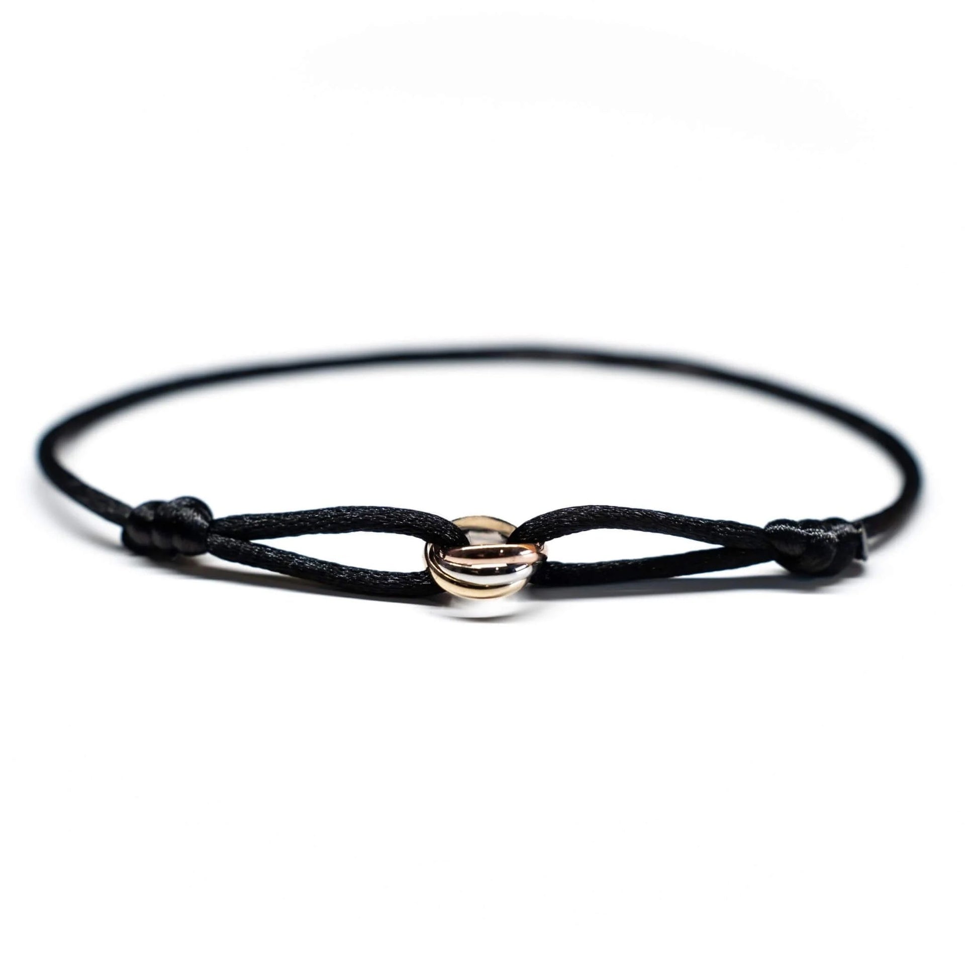 ARMBAND TRIFECTA