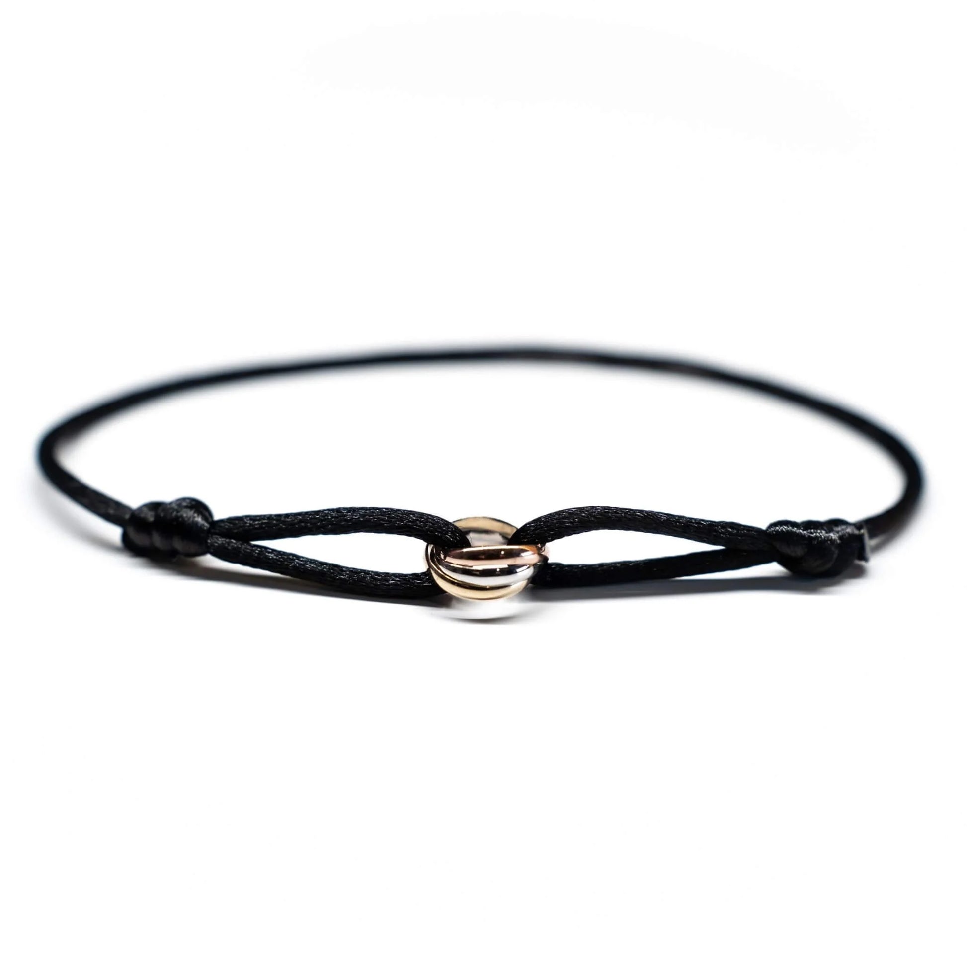 ARMBAND TRIFECTA