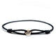 ARMBAND TRIFECTA