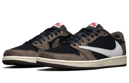 Celene - Mocha Sneaker
